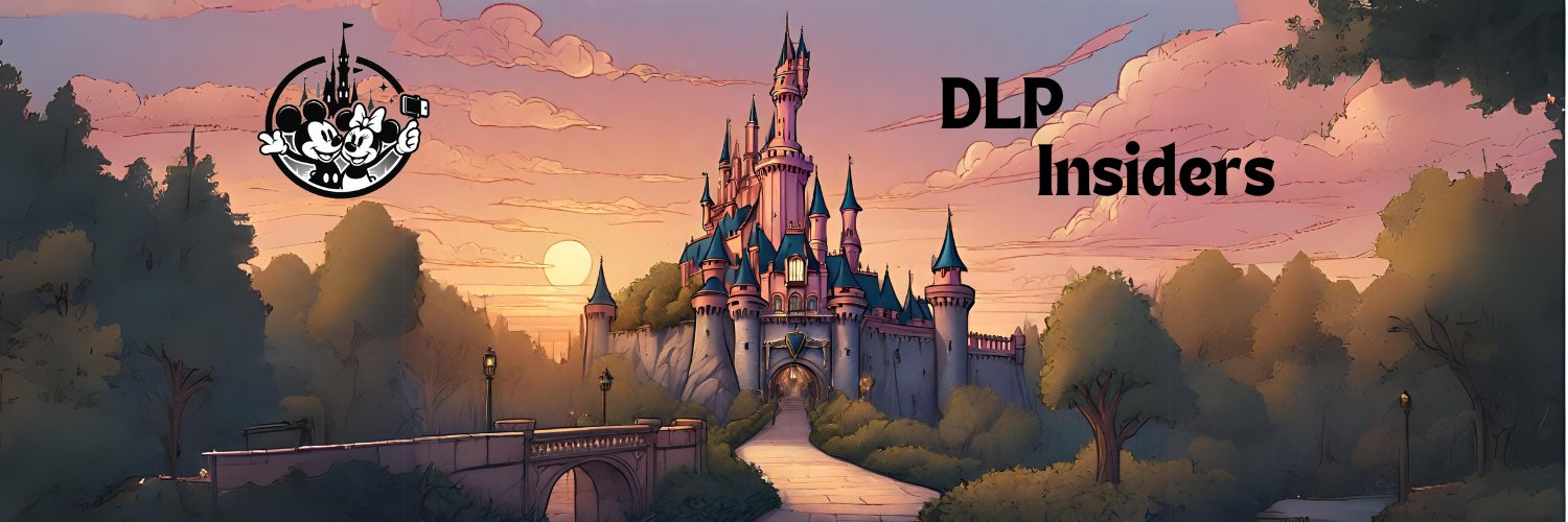 DLP Insiders banner