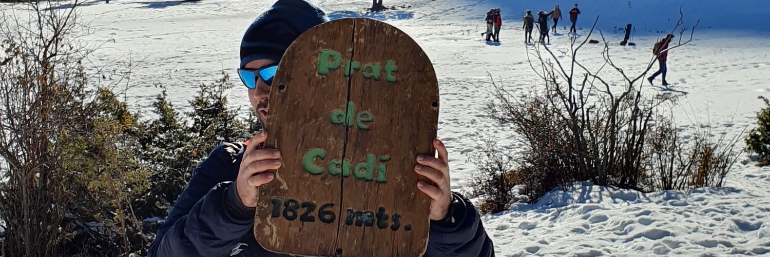 Jordi006's profile banner image
