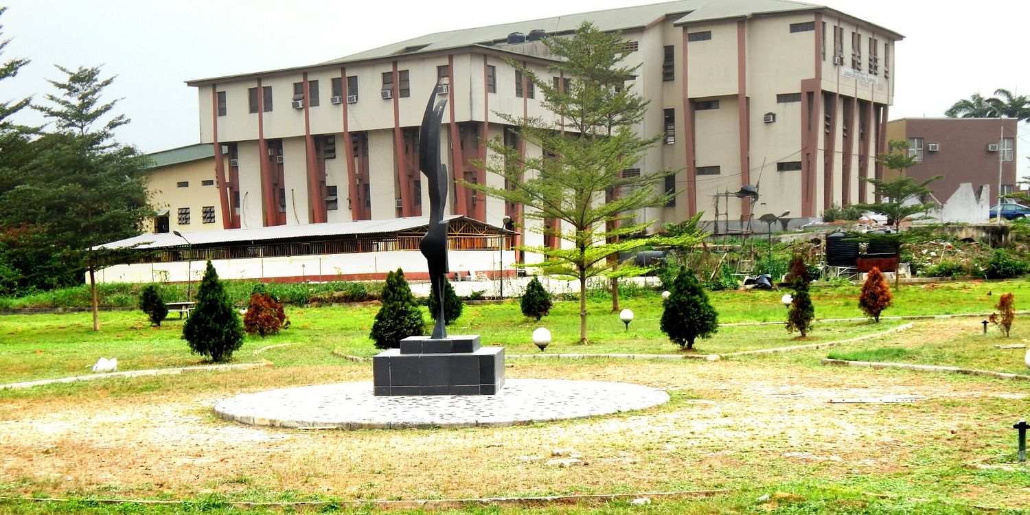 FES_UNILAG's profile banner image