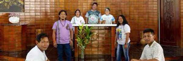 0Elcunao Profile Banner