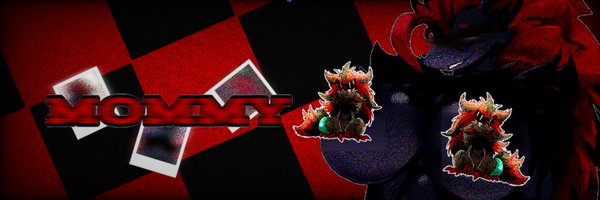 superandroide19 Profile Banner
