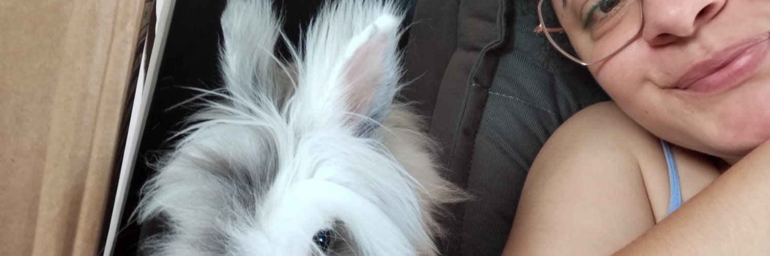 JhowBraian's profile banner image