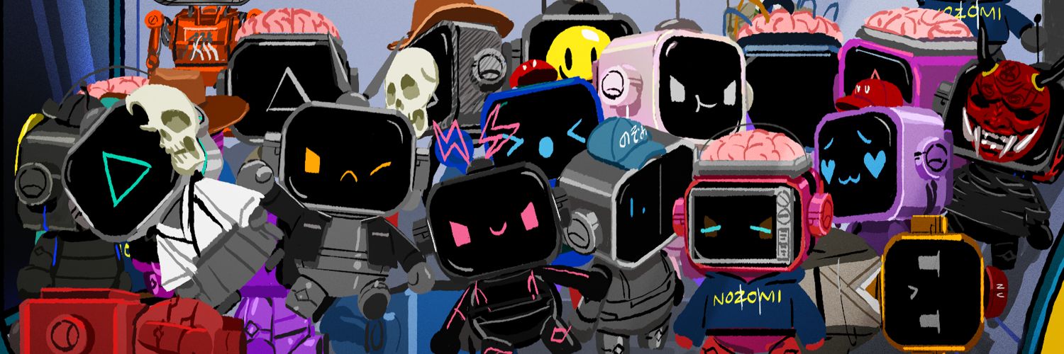 NguyenNK5's profile banner image