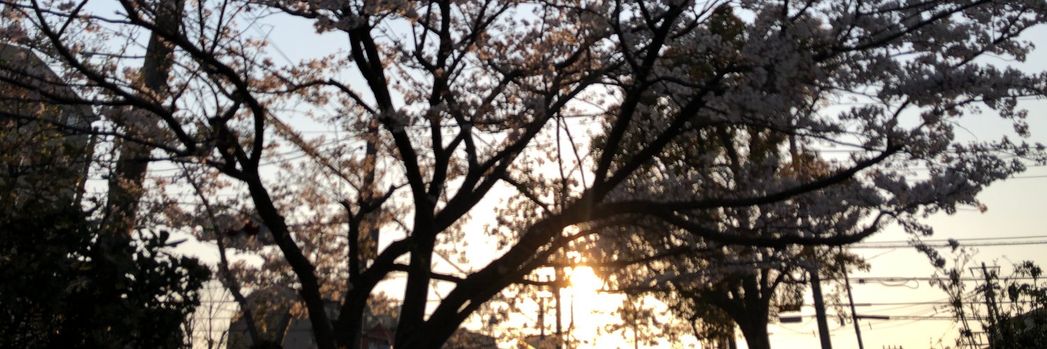 hmdpierre's profile banner image