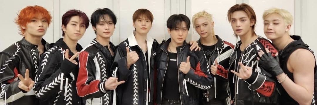 ei0424onelove's profile banner image