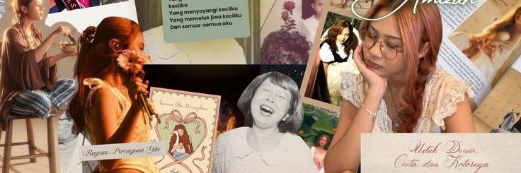dellaxthetic's profile banner image