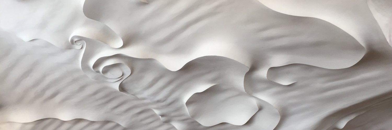 ayukMILK's profile banner image