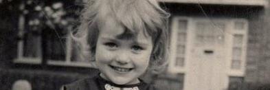 Gra_Murphy's profile banner image