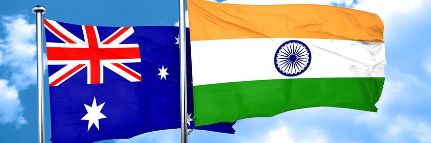 KPR_PRUDHVI's profile banner image