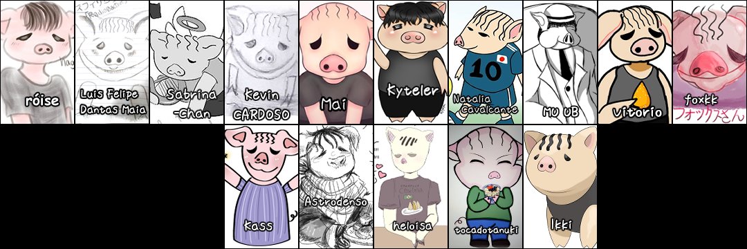 Hagimoto banner