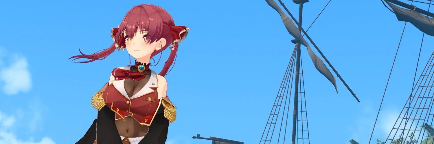 rua_kun777's profile banner image