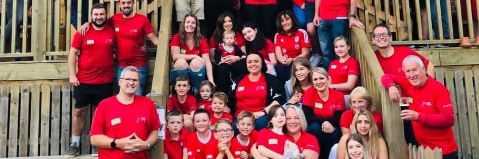 @TheMcCarneyFoundation banner