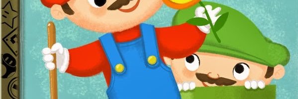 plombotomy's profile banner image