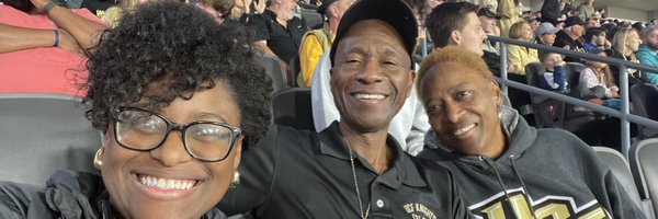 LJatUCF Profile Banner