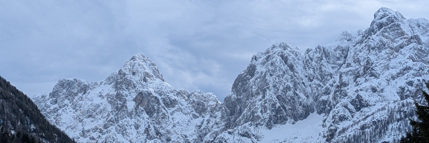 alxpnto's profile banner image