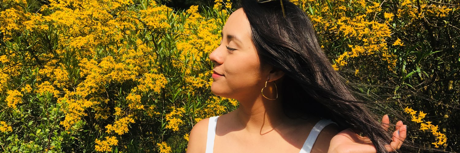 Karla Sánchez ♡ banner