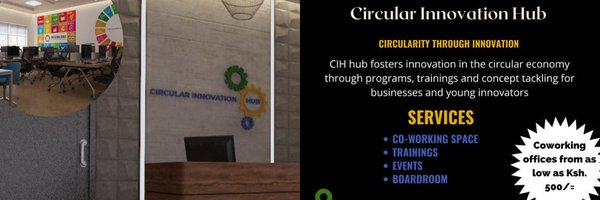 Circular_IHub Profile Banner