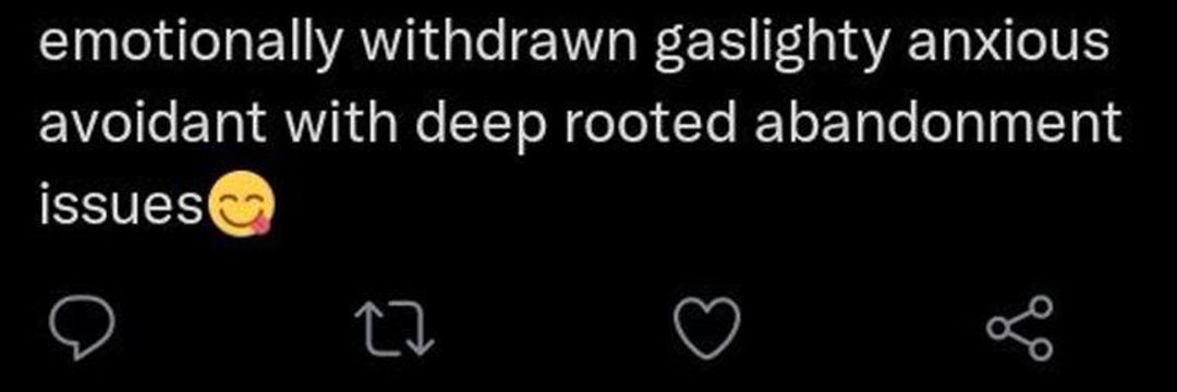 shahrukh🇵🇸 banner