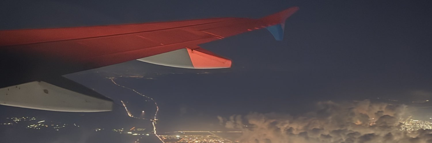 oll80l's profile banner image