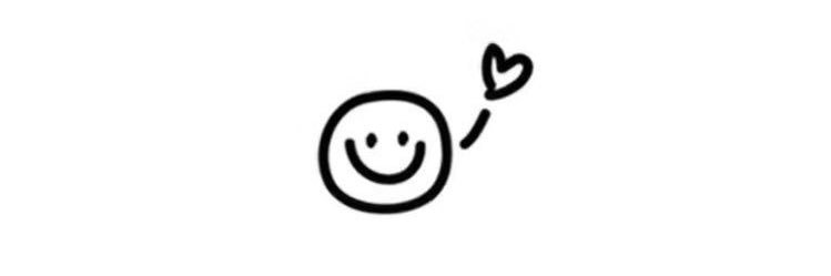 มอดอ. banner