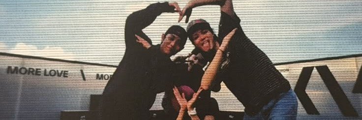 kkupsie's profile banner image