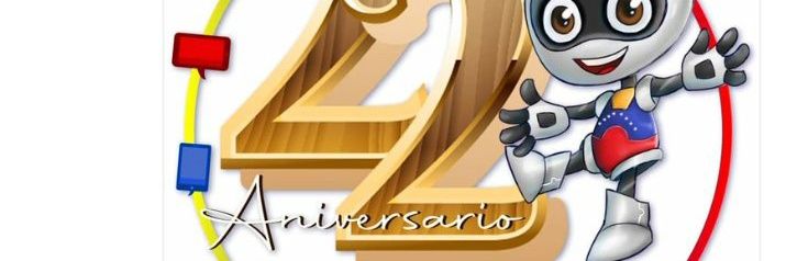 CbitManuel's profile banner image