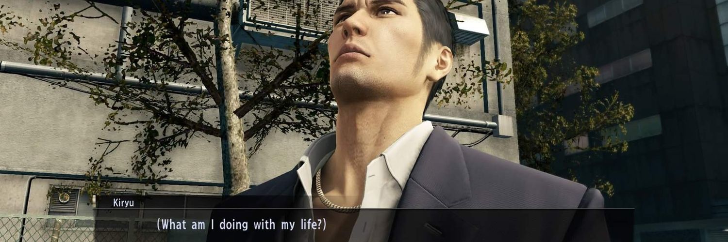 Tim's Bizarre Adventure banner