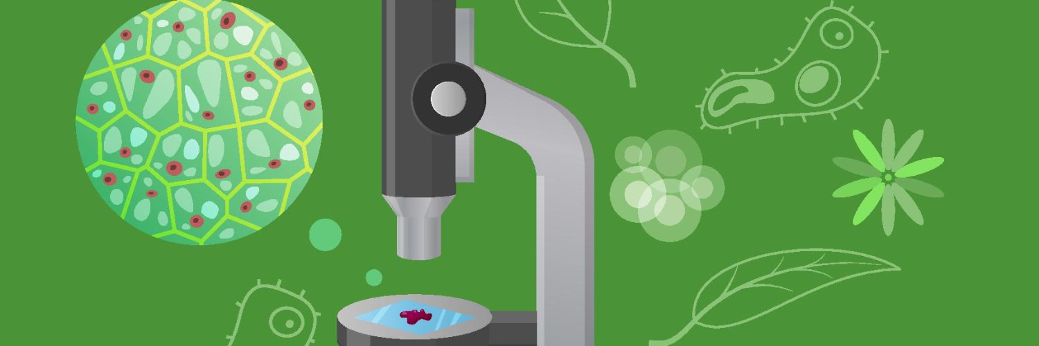 TUnE-Bio banner