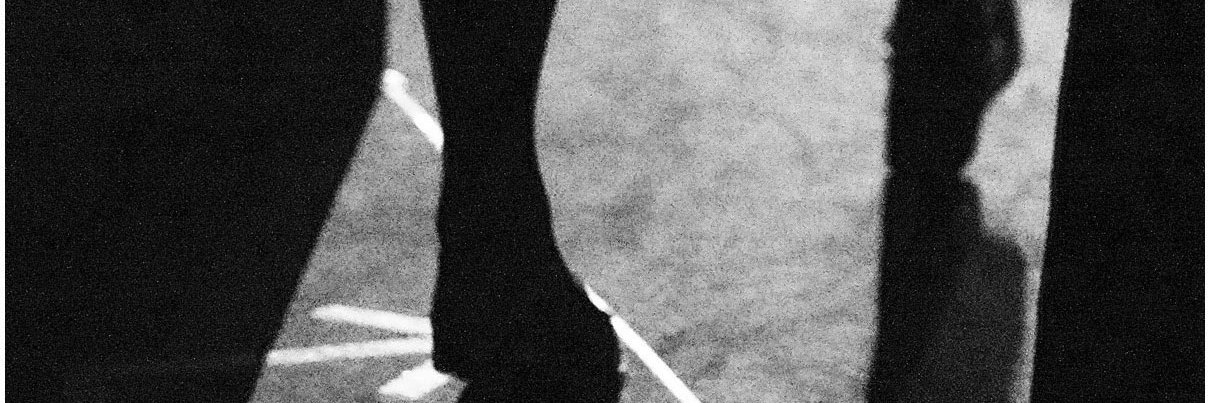 itokaz's profile banner image