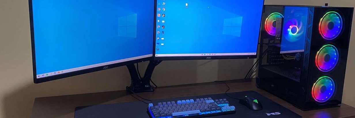 HEISENBERG 👁️🦅 banner