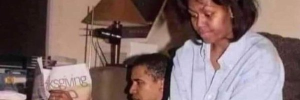 _Chukwunyere Profile Banner