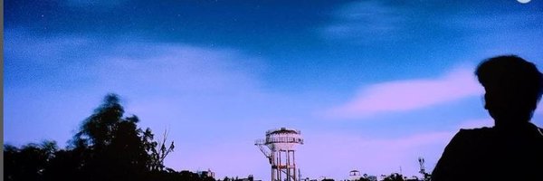 prakharasm Profile Banner