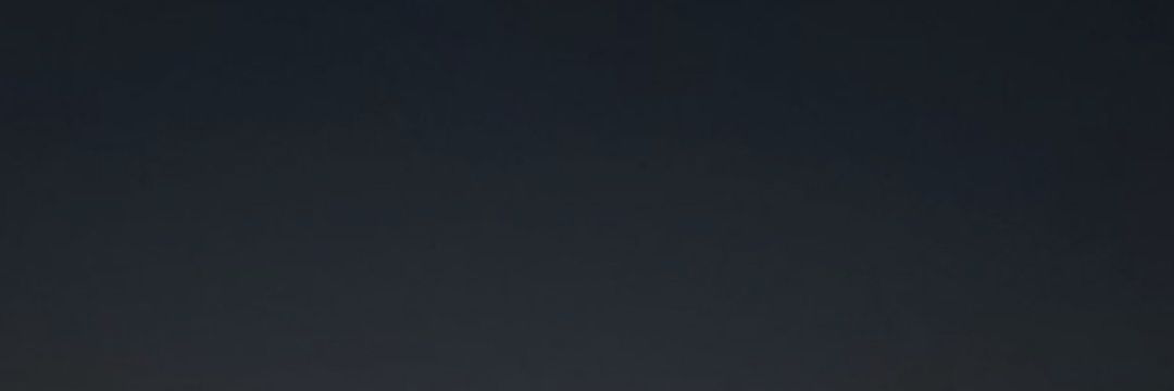 hani banner