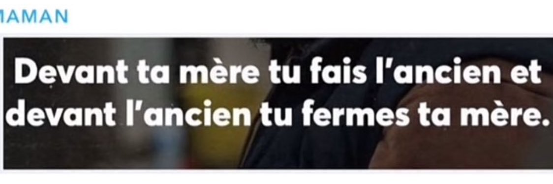 noa banner