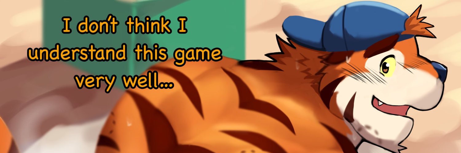 Dee (C0mm open uwu) banner