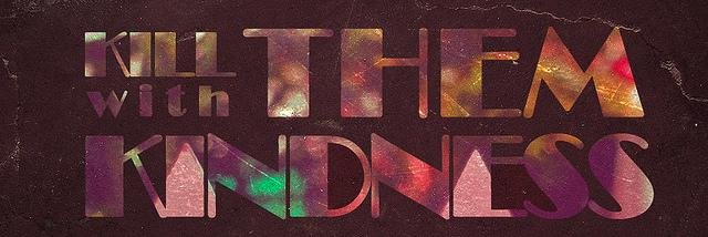 CoolBeansRenee's profile banner image