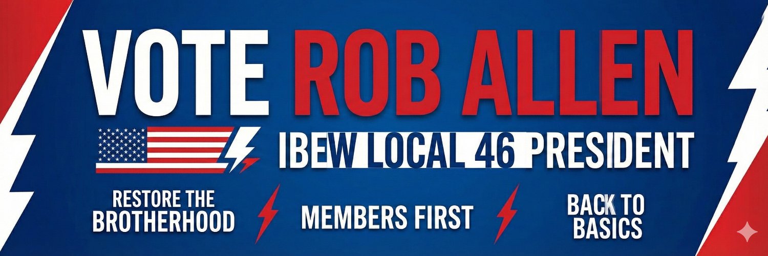 rallen's profile banner image