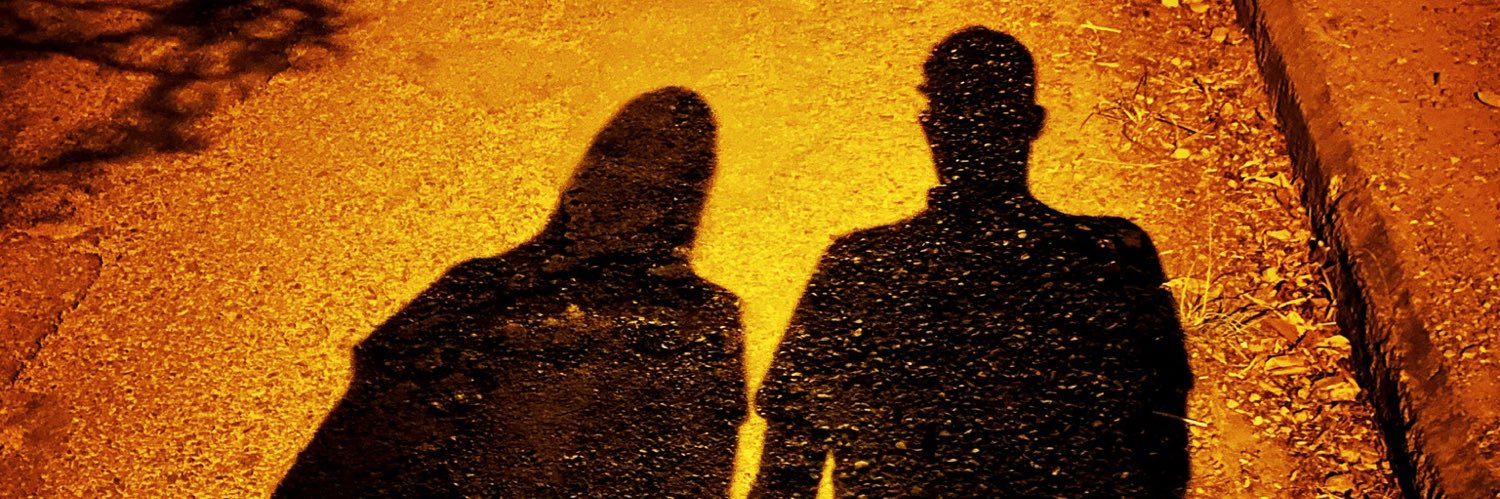 claudiarogal's profile banner image