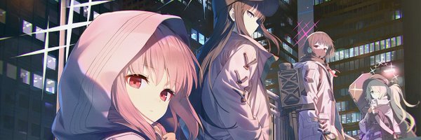 SoushiroHenjoru Profile Banner