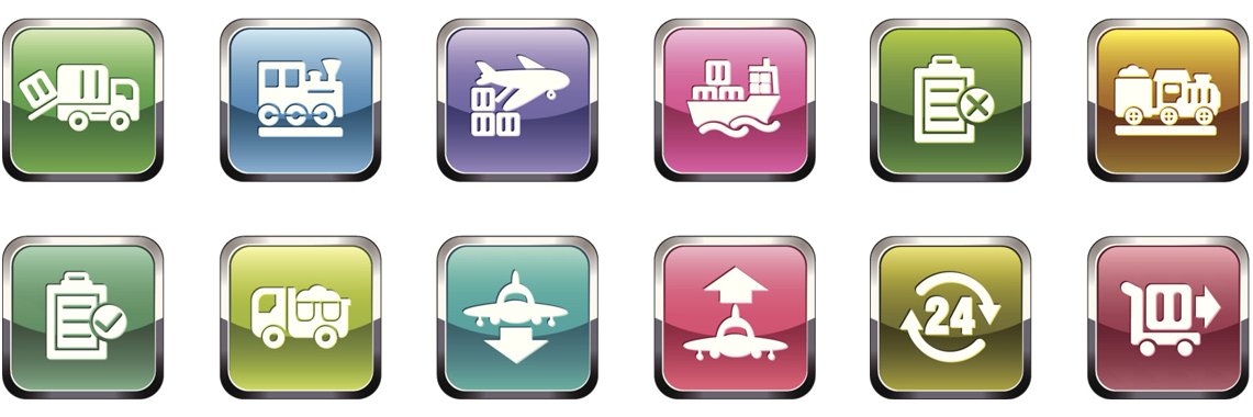 Velta International banner