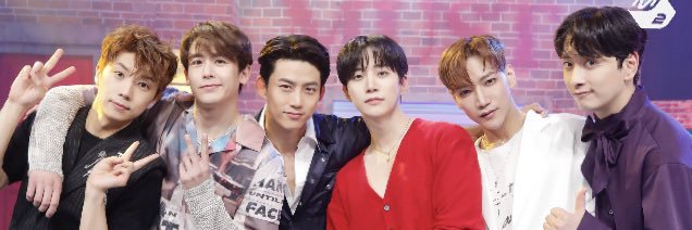 tazu2PM💜ゆい banner