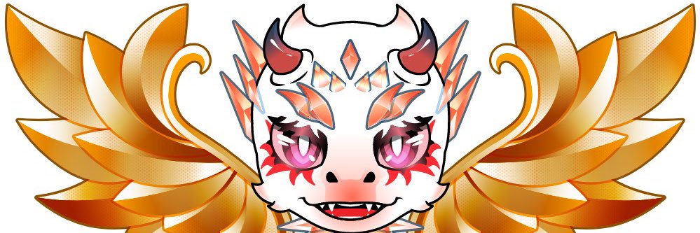 ZionixW's profile banner image
