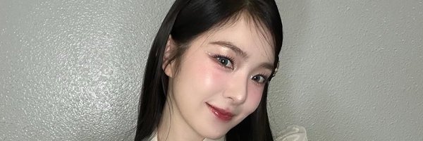 taengirenes Profile Banner