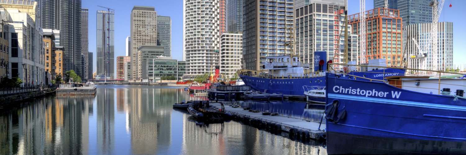 ThamesPhoto's profile banner image