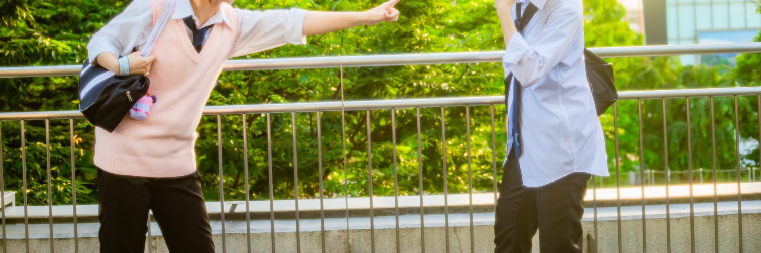 たなか🅰️ banner