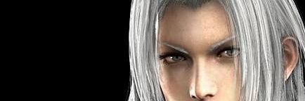 Milter1010's profile banner image