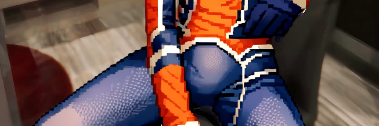 imnxtting's profile banner image