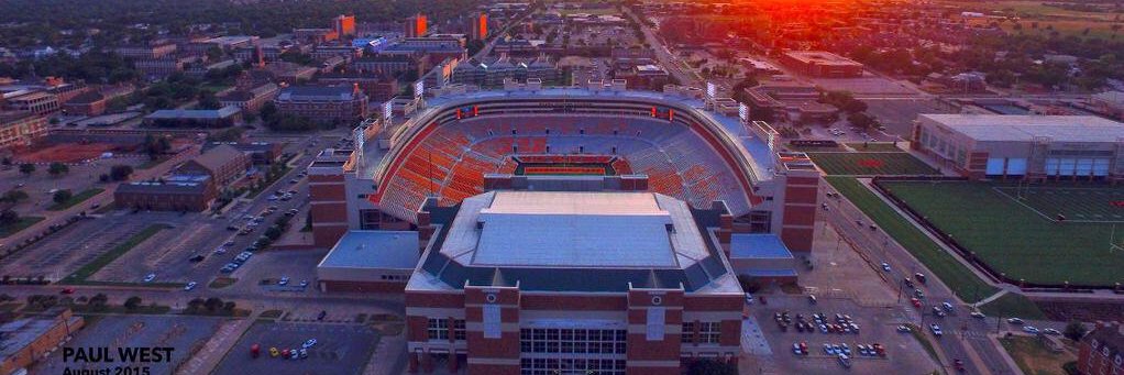 kevinkyle's profile banner image