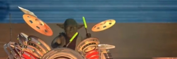 Wise Sports Sage banner