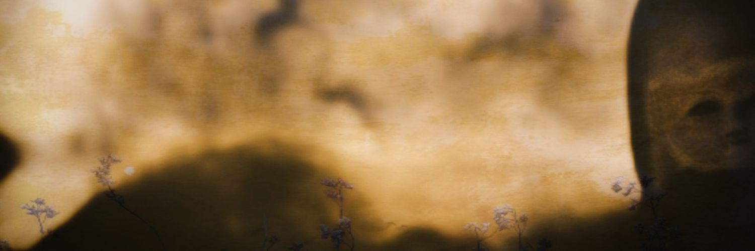 metodambient's profile banner image